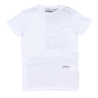 Paolo Pecora Milano - T-shirt