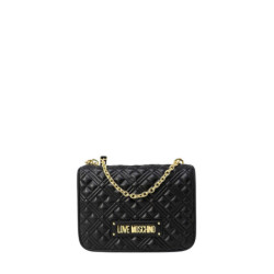 Love Moschino 225123