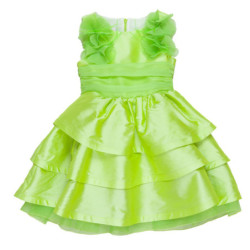 Miss Grant MG0287-LIME