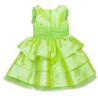 Miss Grant MG0287-LIME