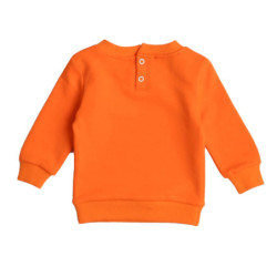 John Richmond RIA23021FE-ORANGE