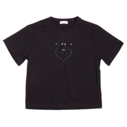 Pinko - T-shirt