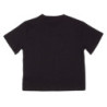 Pinko - T-shirt