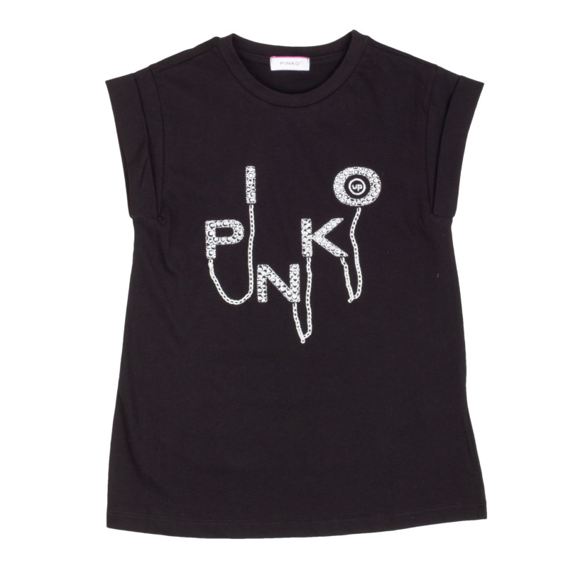 Pinko - T-shirt