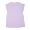 Pinko - T-shirt