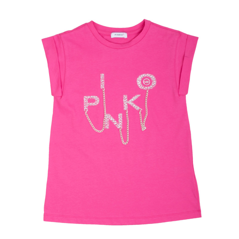 Pinko - T-shirt