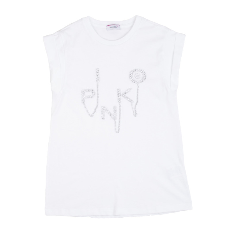 Pinko - T-shirt