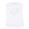 Pinko - T-shirt