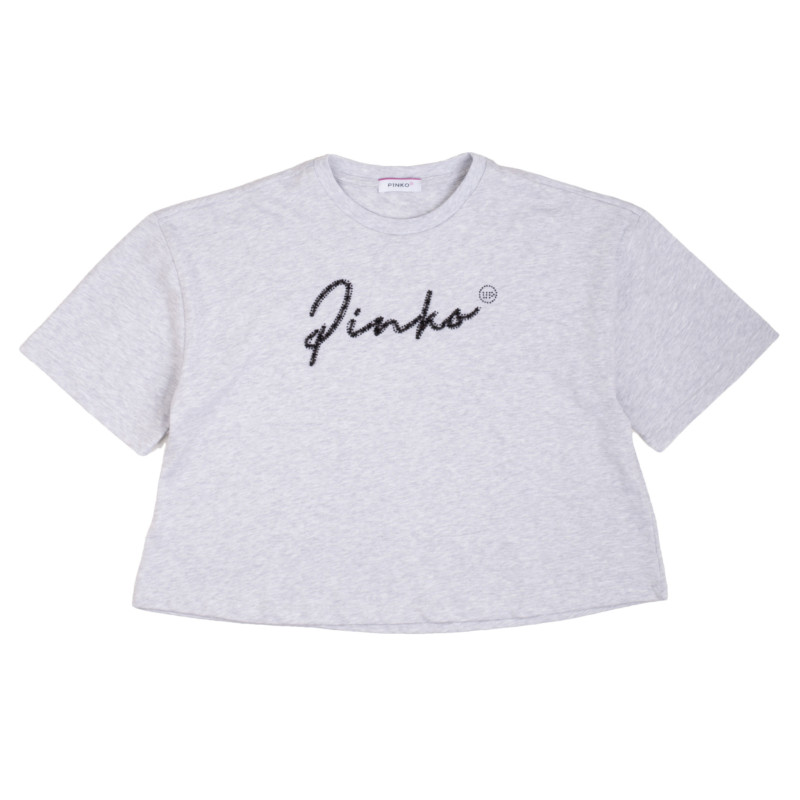 Pinko - T-shirt