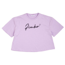 Pinko - T-shirt