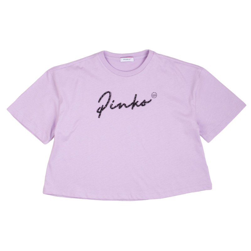 Pinko - T-shirt