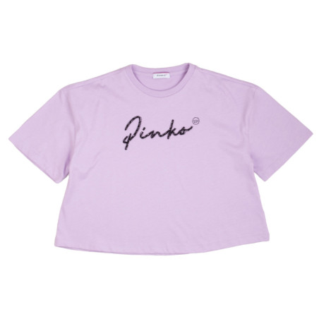 Pinko - T-shirt