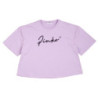 Pinko - T-shirt