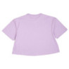 Pinko - T-shirt