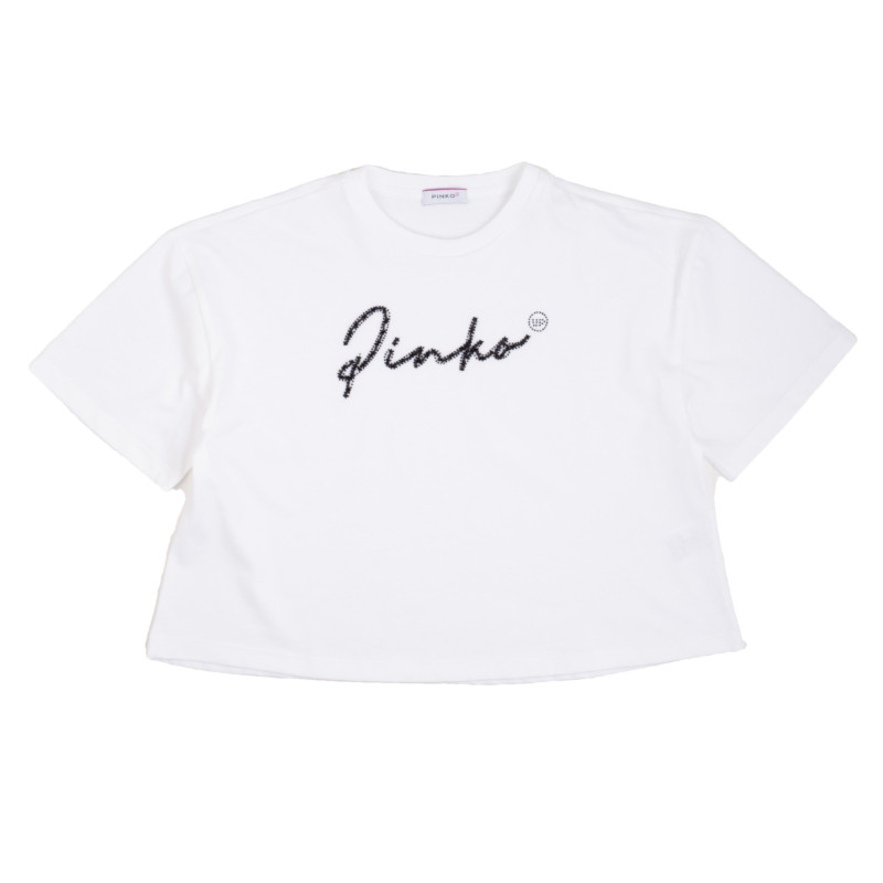 Pinko - T-shirt