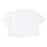 Pinko - T-shirt