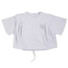 Pinko - T-shirt