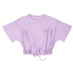 Pinko - T-shirt