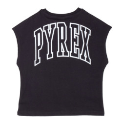 Pyrex - T-shirt