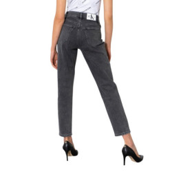 Calvin Klein Jeans 224684