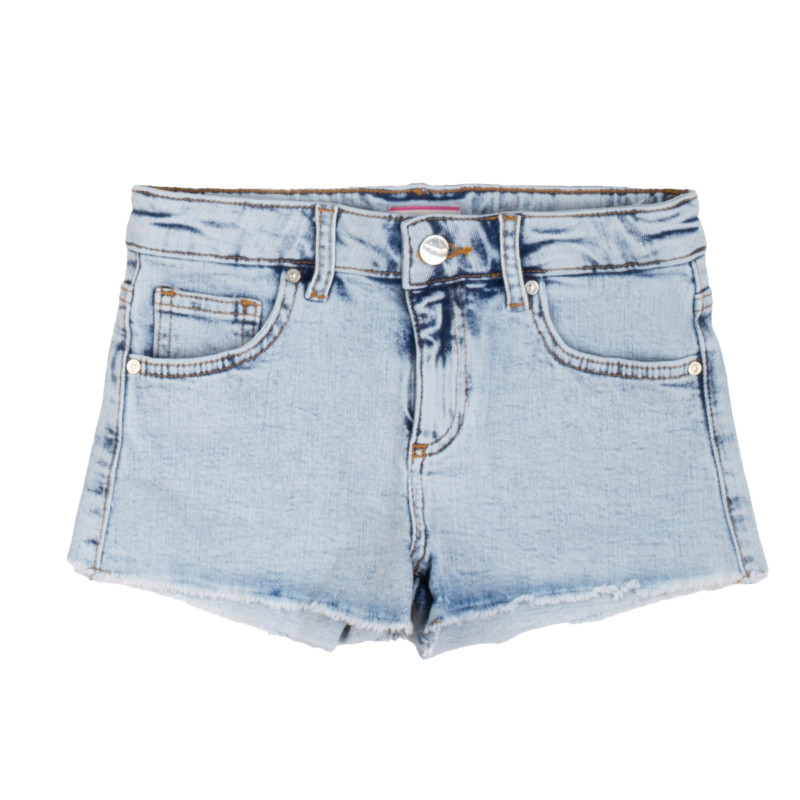 Pinko - Shorts