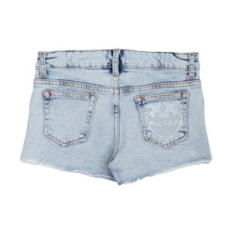 Pinko - Shorts