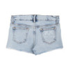 Pinko - Shorts