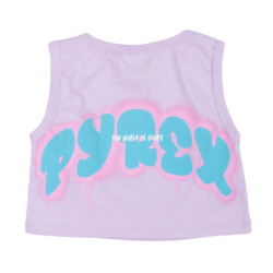 Pyrex 033892-071