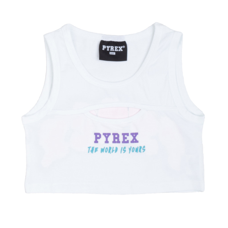 Pyrex 033892-001