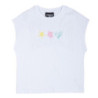 Pyrex - T-shirt