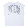 Pyrex - T-shirt