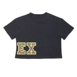 Pyrex - T-shirt