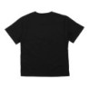 Pinko - T-shirt