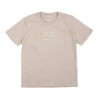 Pinko - T-shirt