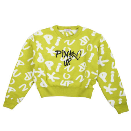 Pinko - Maglie