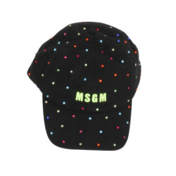 Msgm - Cappelli