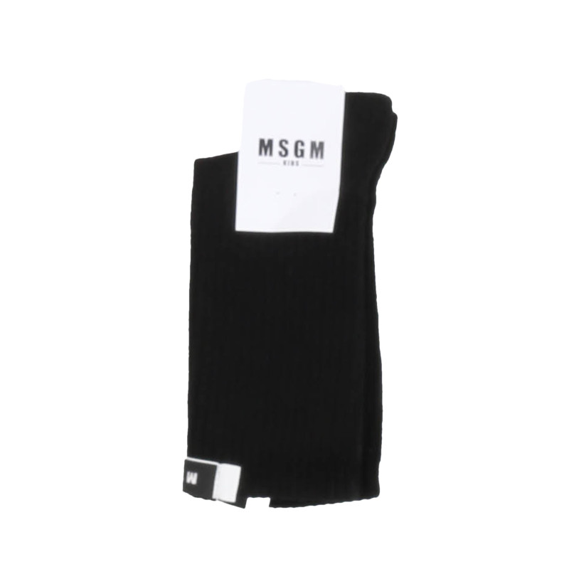 MSGM F3MSJUSO179-110