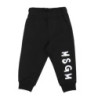 Msgm - Pantaloni