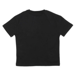 Msgm - T-shirt