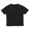 Msgm - T-shirt