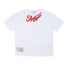 Msgm - T-shirt