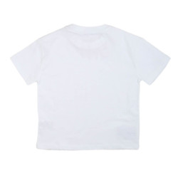 Msgm - T-shirt