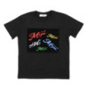 Msgm - T-shirt