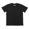 Msgm - T-shirt