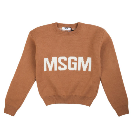 MSGM MS029247-924