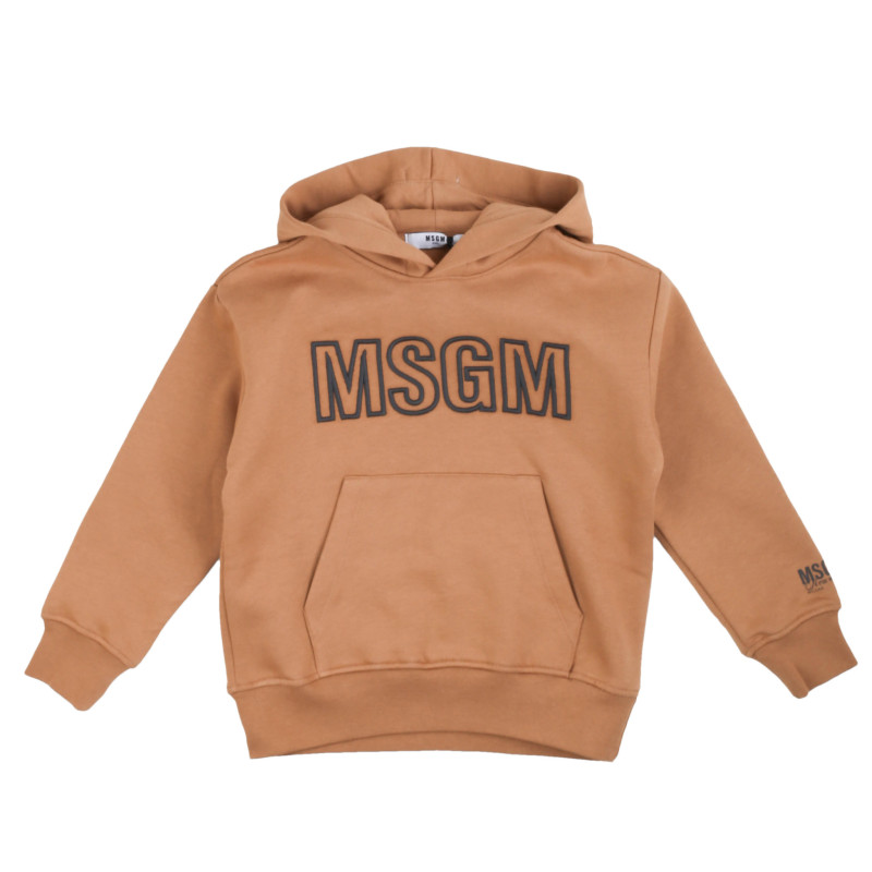 Msgm - Felpe