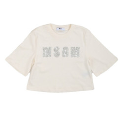 Msgm - T-shirt