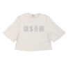 Msgm - T-shirt