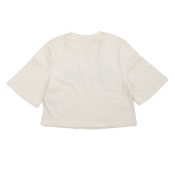 Msgm - T-shirt