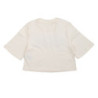 Msgm - T-shirt